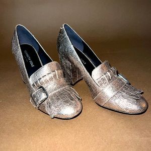 KENNETH COLE NEW YORK Cambrie